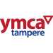 YMCA Tampere / KU-68