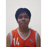 Chee Yin U