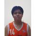 Chee Yin U