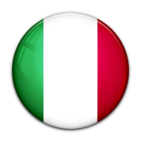 Italy U23