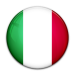 Italy U23