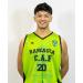 Arrue Herrera, Martin