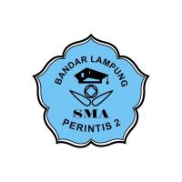 SMA PERINTIS 2 BANDAR LAMPUNG