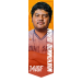 Mukhamad IDHAM