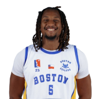 Anthony Duncan II