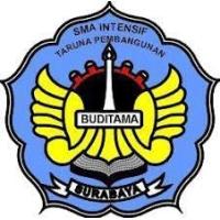 SMA ITP SURABAYA
