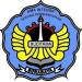 SMA ITP SURABAYA