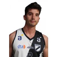 NICOLAS SANCHEZ