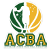 Australia ACBA Dragons