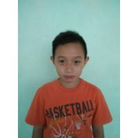 Christoforus DARREN