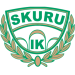 Skuru Basket