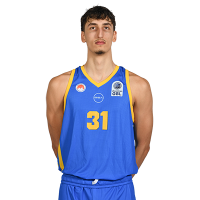 Αθανάσιος ΑΣΗΜΕΝΙΟΣ