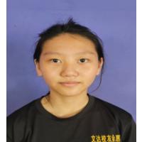 Hui Yan Yong
