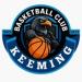 Kee Ming Basketball Club
