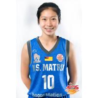 Ping Yuen Tan