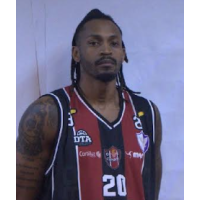 KELVIN CARABALLO