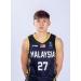 Chun Hong Ting