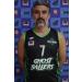 S. Demir