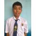 Kai Shun Teo