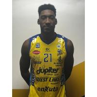 AGUSTIN DA COSTA