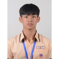 Chun Thian Kua