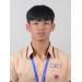 Chun Thian Kua