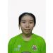 Sze Ern Yap