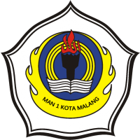 MAN 1 KOTA MALANG