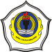 MAN 1 KOTA MALANG