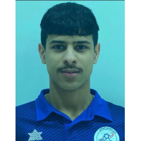 السيد علي حسن مجيد جعفر