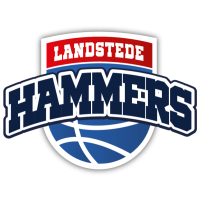 Landstede Hammers