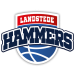 Landstede Hammers