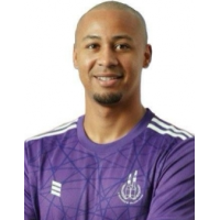 MAURICIO OSMAR RODRIGUES BRITTO