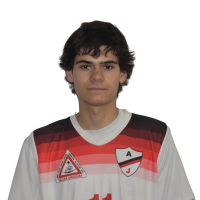 MATEO DA ROSA