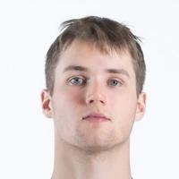 Matias Rissanen
