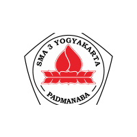 SMA NEGERI 3 YOGYAKARTA