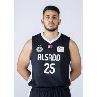 Ahmed M A K Abdou