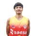 Soto Gallegos, Lorenzo