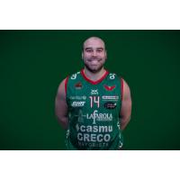 NICOLAS GENTINI