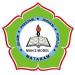 MAN 2 MATARAM