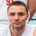 Krzysztof Gruszczyk