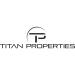 Titan Properties