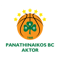 Panathinaikos BC AKTOR