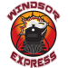 WINDSOR EXPRESS