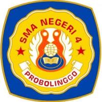 SMA NEGERI 4 PROBOLINGGO