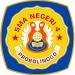 SMA NEGERI 4 PROBOLINGGO