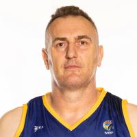 Nazif ARNAUT