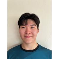 Li Zhang Tee