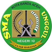 SMA NEGERI 10 FAJAR HARAPAN ACEH