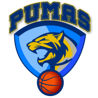 CD PUMAS PTO. MONTT
